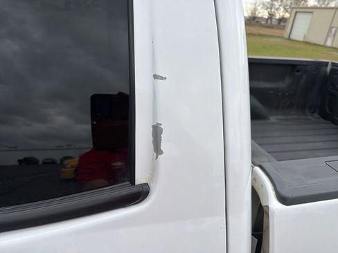 Used 2015 Chevrolet Silverado 1500 LT w/ All Star Edition image 7