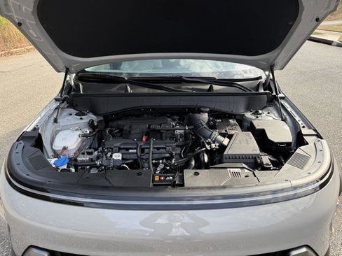 New 2026 Hyundai Kona Limited image 34