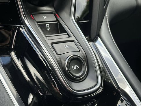 Used 2019 Acura RDX FWD w/ Advance Package image 18