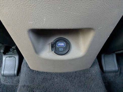 Used 2019 Hyundai Tucson SEL w/ Cargo Package image 16