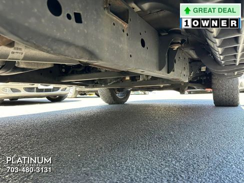 Used 2019 Ford F150 XL w/ Equipment Group 101A Mid image 19