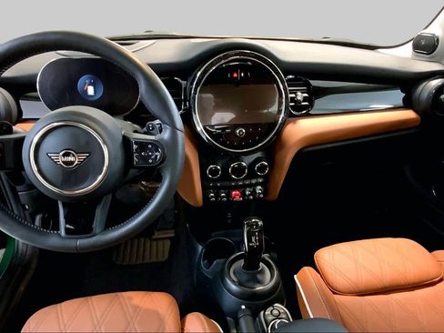 Used 2024 MINI Cooper S FWD image 15