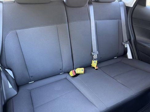 New 2026 Hyundai Kona SE image 16