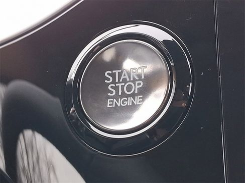 Used 2025 Lexus NX 350 AWD w/ Premium Package image 27