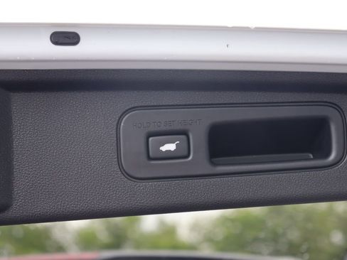 Used 2026 Honda Odyssey EX-L image 13