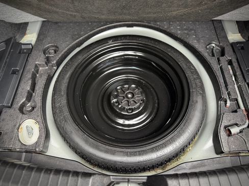 Used 2015 MAZDA MAZDA6 Touring FWD image 21
