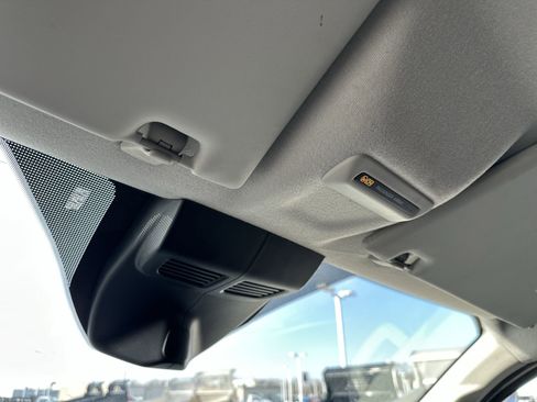 Used 2020 Ford Transit 350 Low Roof w/ Load Area Protection Package image 21