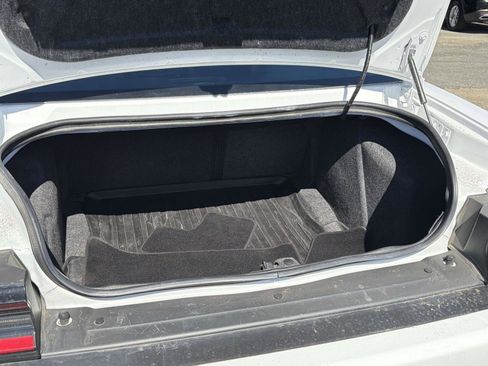 Used 2022 Dodge Challenger GT w/ Plus Package image 22