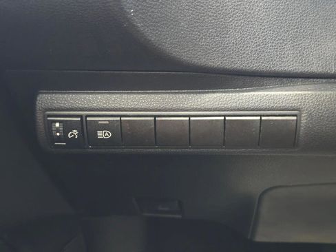 Used 2024 Toyota Corolla LE FWD image 25