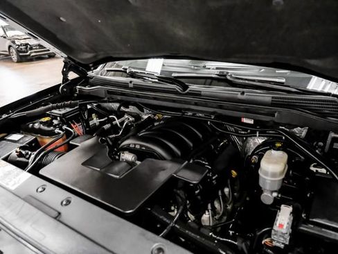 Used 2017 GMC Sierra 1500 Denali image 43