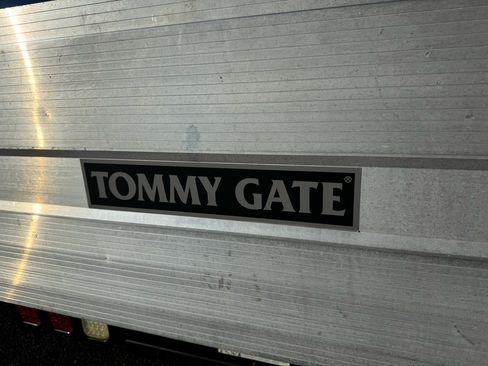 Used 2014 Ford F150 XL w/ Equipment Group 101A Mid image 30