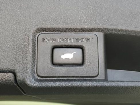 Used 2021 Acura RDX AWD image 11