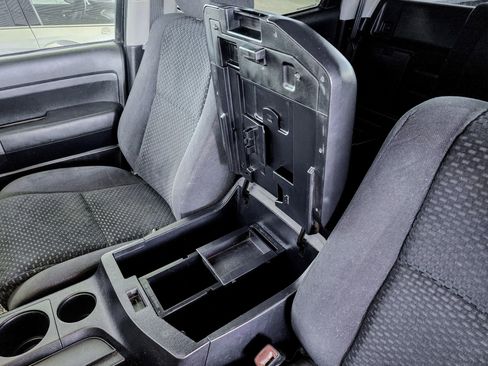 Used 2013 Toyota Tundra SR5 image 34