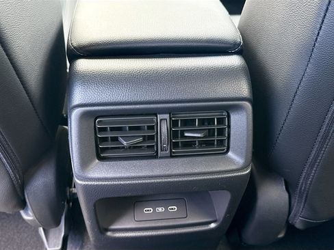 New 2026 Honda CR-V EX-L image 20