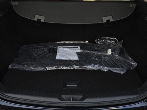 New 2025 MAZDA CX-5 AWD 2.5 S w/ Premium Plus Pkg image 10