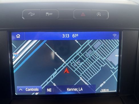 Used 2020 Ford F150 XLT w/ Equipment Group 302A Luxury image 28