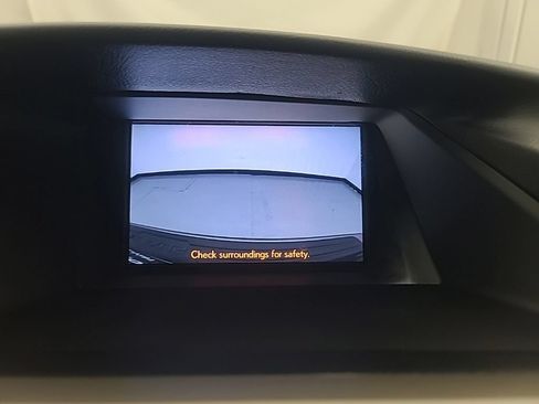 Used 2015 Lexus RX 350 AWD image 32