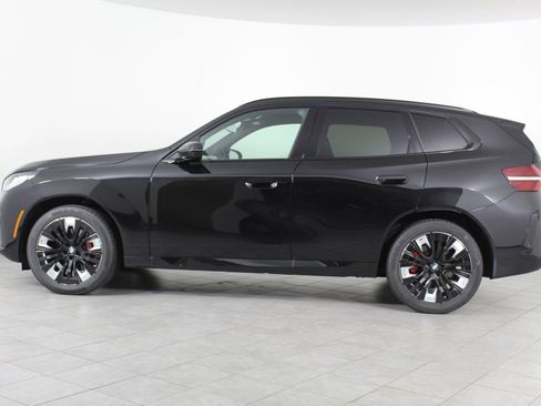 New 2026 BMW X3 xDrive30 w/ Premium Package image 2