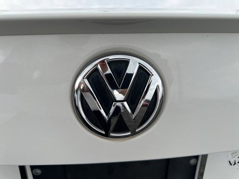 Used 2012 Volkswagen Jetta TDI image 12