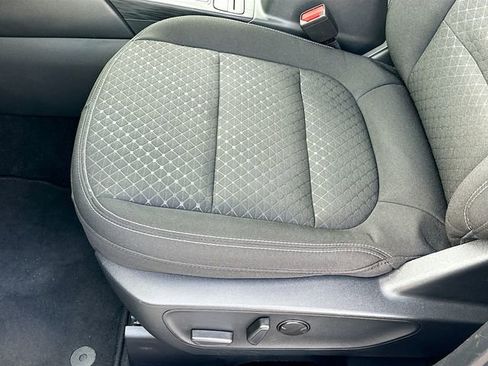 Used 2024 Ford Escape Active FWD image 18