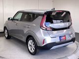 Used 2023 Kia Soul LX w/ Option Group 015 image 3