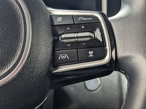 Used 2023 Kia Sorento SX AWD/4WD image 20