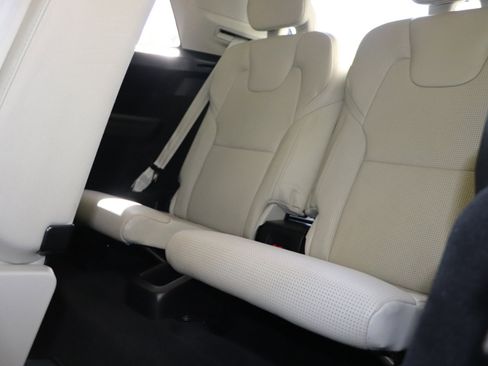 Used 2019 Volvo XC90 T8 Inscription w/ Advanced Package image 41