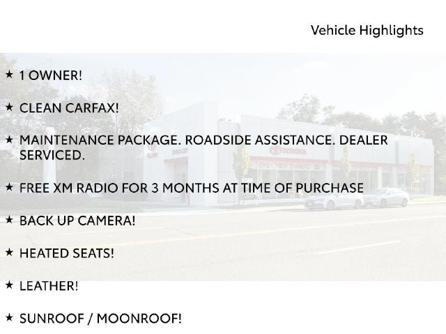 Certified 2025 Toyota Tacoma TRD Pro AWD/4WD image 6