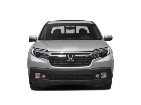 Used 2019 Honda Ridgeline RTL-T image 4