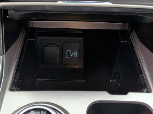 Used 2020 Ford Explorer ST w/ ST Street Pack AWD/4WD image 31