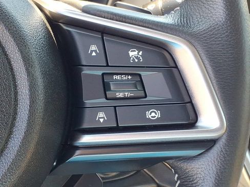 Used 2024 Subaru Legacy Limited AWD/4WD image 10