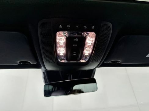 Used 2023 Mercedes-Benz GLA 250 4MATIC w/ Premium Package image 23