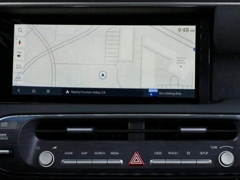 New 2027 Hyundai Palisade SEL Premium AWD/4WD image 13