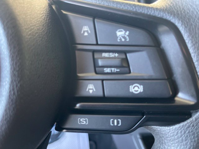 Used 2024 Subaru Crosstrek 2.0i Premium AWD/4WD image 26