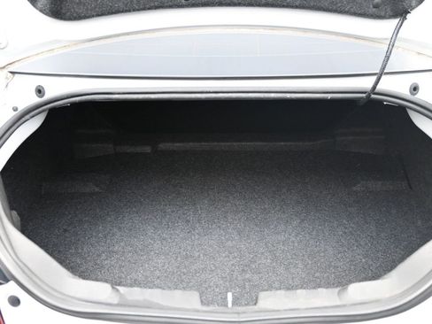 Used 2014 Chevrolet Camaro SS w/ SS Performance Package image 18