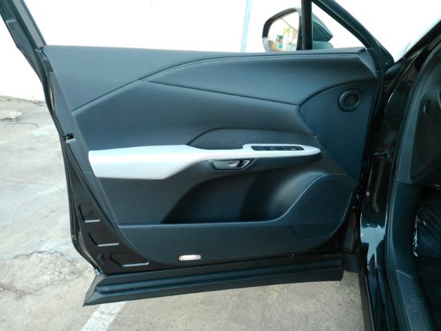 Used 2023 Lexus RX 350 Premium w/ Accessory Package (Z1) FWD image 15