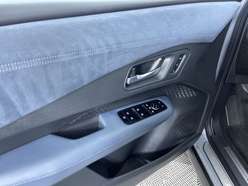 Certified 2023 Nissan Ariya image 14