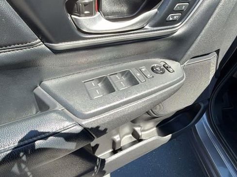 Used 2020 Honda CR-V EX-L image 20