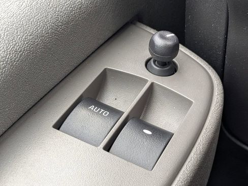 Used 2023 Chevrolet Express 2500 w/ Driver Convenience Package image 26