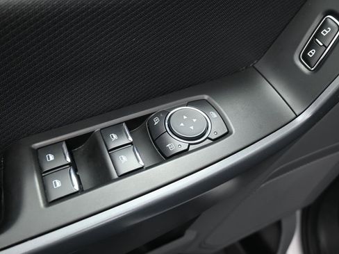 Used 2023 Ford F150 XLT image 13