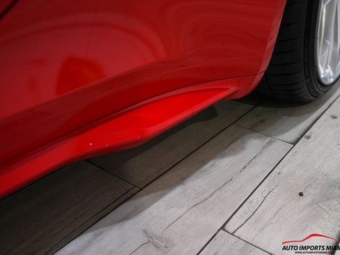 Used 2021 Porsche 911 Turbo S image 16