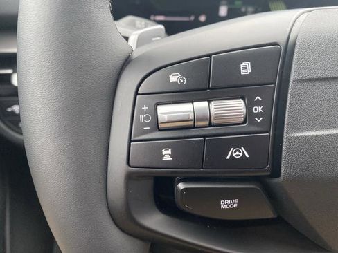 New 2026 Kia Sportage EX image 31