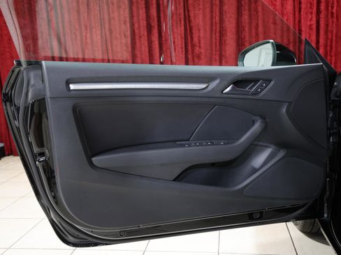 Used 2015 Audi A3 1.8T Premium image 13