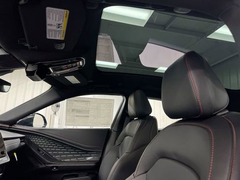 New 2026 Dodge Charger Scat Pack image 19