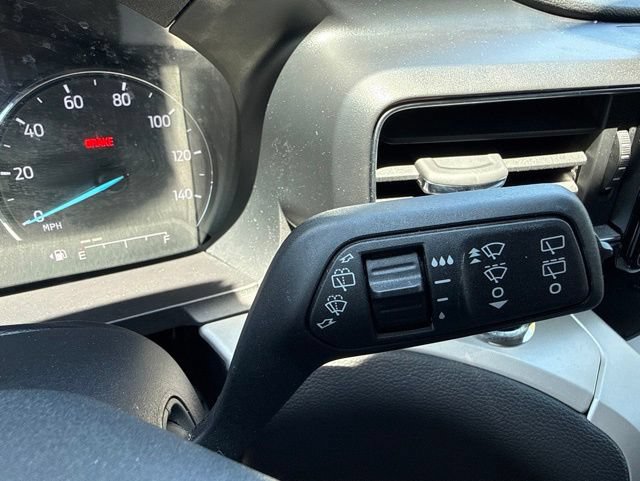 Used 2024 Ford Explorer XLT w/ Equipment Group 202A AWD/4WD image 19