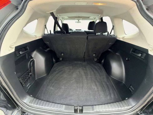 Used 2016 Honda CR-V EX image 5