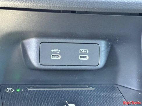 Used 2027 Honda HR-V EX-L image 26