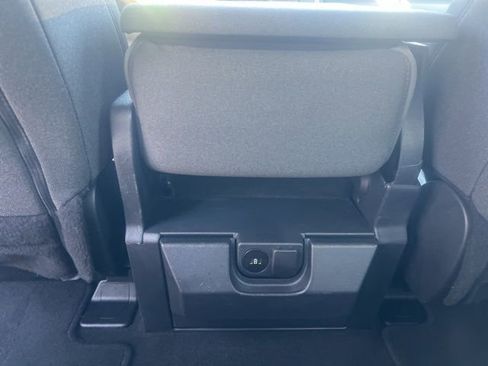 Used 2024 Ford F250 XLT image 24