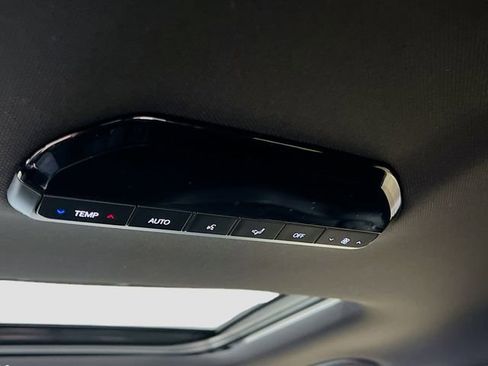 New 2027 Kia Telluride SX X-Line image 27