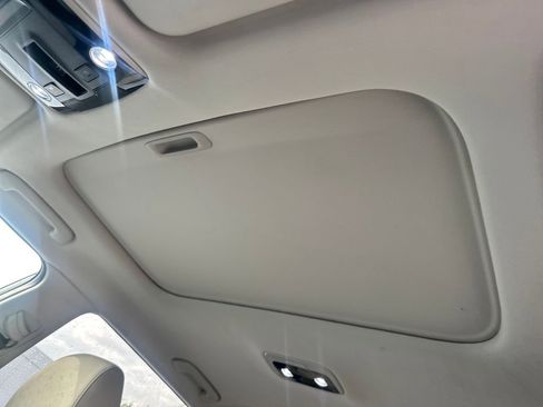 Used 2021 Kia Seltos EX image 18